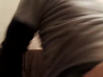 Wand_Dick Chaturbate stream image from January 17, 2026