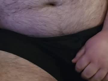 Bc919191 Chaturbate stream image from January 17, 2026