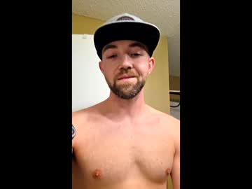 Bigdaddyd663 Chaturbate stream image from January 17, 2026