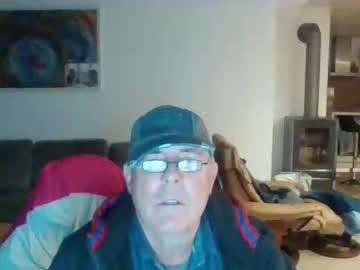 Charles6064 Chaturbate stream image from January 17, 2026
