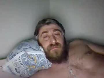 Cock21turkey Chaturbate stream image from January 17, 2026