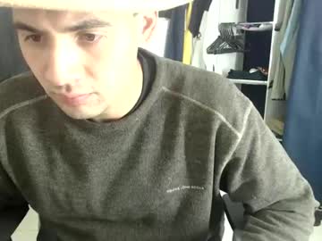 David_Hot12 Chaturbate stream image from January 17, 2026
