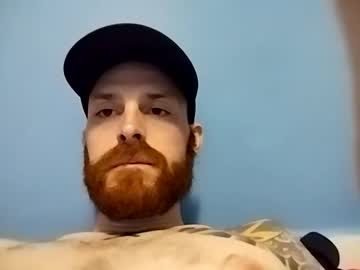 Dust9w Chaturbate stream image from January 17, 2026