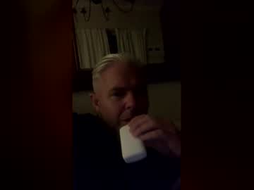 Fox_Silver007 Chaturbate stream image from January 17, 2026