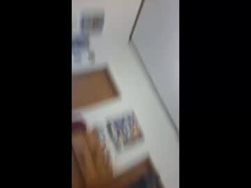 Gaynine185433 Chaturbate stream image from January 17, 2026