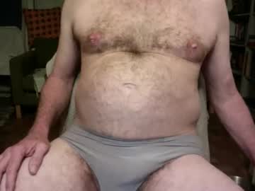 Greenpolarbear Chaturbate stream image from January 17, 2026