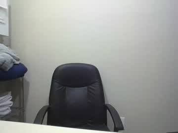 Ivy9791 Chaturbate stream image from January 17, 2026