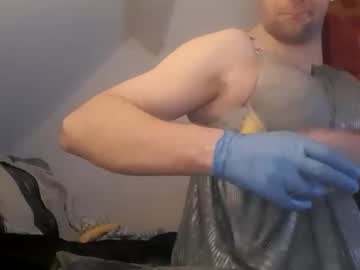 Koner1990 Chaturbate stream image from January 17, 2026