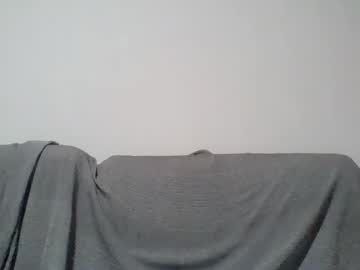 Leo198631 Chaturbate stream image from January 17, 2026