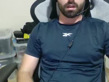 Lovetojiz933 Chaturbate stream image from January 17, 2026