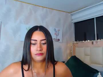 Nathalierose_1 Chaturbate stream image from January 17, 2026