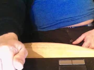 Rdrew Chaturbate stream image from January 17, 2026