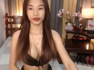 Sexxxxy_Jane Chaturbate stream image from January 17, 2026