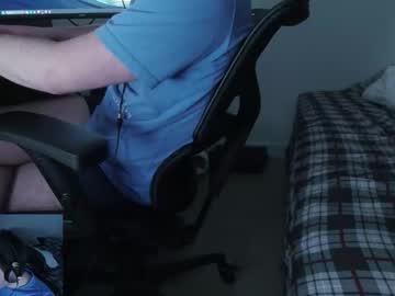 Spare1734 Chaturbate stream image from January 17, 2026