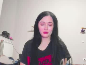 Sugar__Ann Chaturbate stream image from January 17, 2026