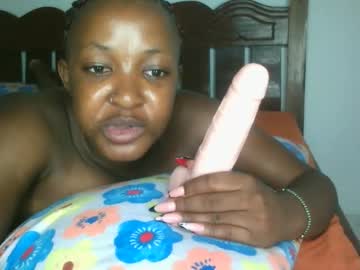 Thickybabes7 Chaturbate stream image from January 17, 2026