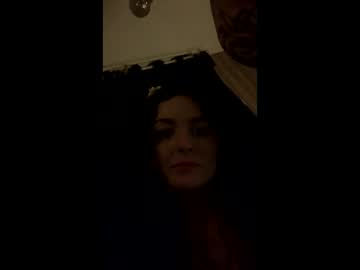 Xoxo2105 Chaturbate stream image from January 17, 2026