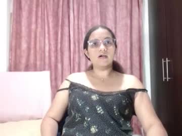 Zara_Blaze2 Chaturbate stream image from January 17, 2026