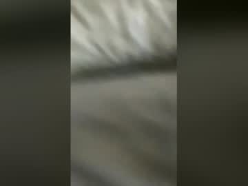 Aarongmez Chaturbate stream image from January 17, 2026