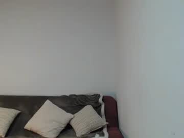 Afroditalegacy Chaturbate stream image from January 17, 2026