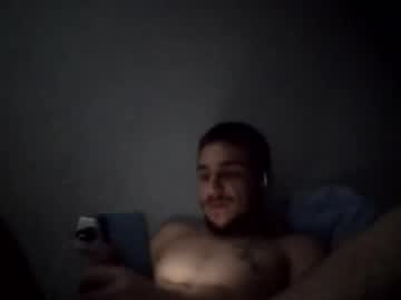 Bulgaria1997 Chaturbate stream image from January 17, 2026