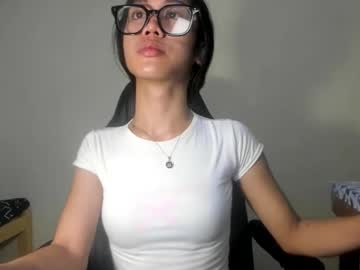 Chloelana Chaturbate stream image from January 17, 2026