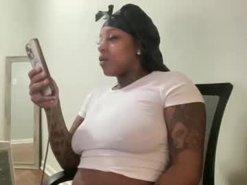 Creame_Sensation Chaturbate stream image from January 17, 2026