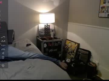 Curious7066 Chaturbate stream image from January 17, 2026