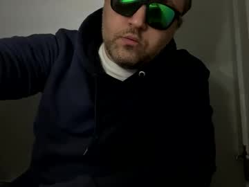 Darian90 Chaturbate stream image from January 17, 2026