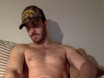Detroitbro Chaturbate stream image from January 17, 2026