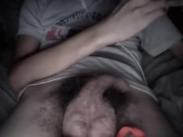 Drax2210 Chaturbate stream image from January 17, 2026