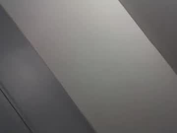 Dumbgxth Chaturbate stream image from January 17, 2026