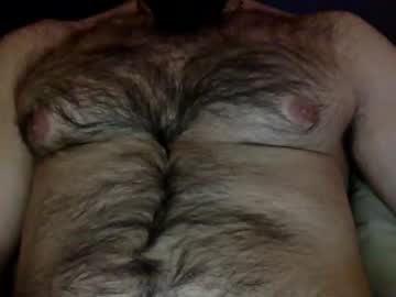 Elarmenio1 Chaturbate stream image from January 17, 2026