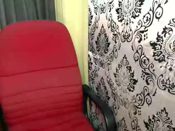 Fantastic_Allena07 Chaturbate stream image from January 17, 2026