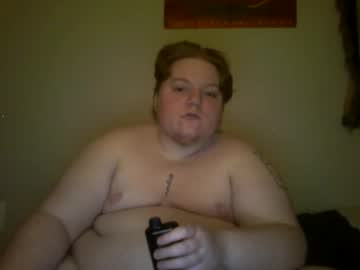 Ftm_Bunnyboy Chaturbate stream image from January 17, 2026