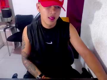 G0lden_Hack Chaturbate stream image from January 17, 2026