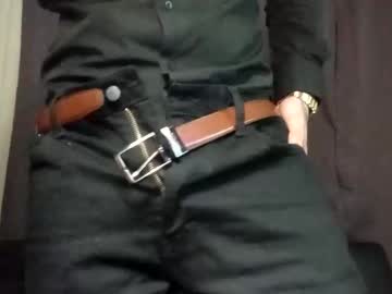 Gus_1877 Chaturbate stream image from January 17, 2026