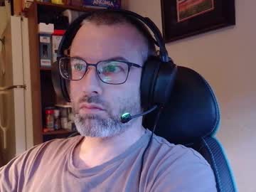 Harriswnathan Chaturbate stream image from January 17, 2026