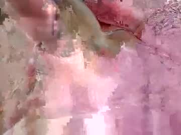 Jermib Chaturbate stream image from January 17, 2026