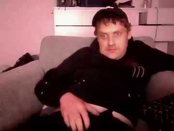 Jornl Chaturbate stream image from January 17, 2026