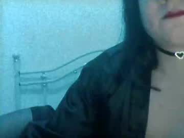 Lenachic Chaturbate stream image from January 17, 2026