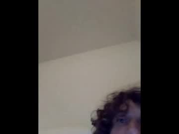 Maroqu Chaturbate stream image from January 17, 2026