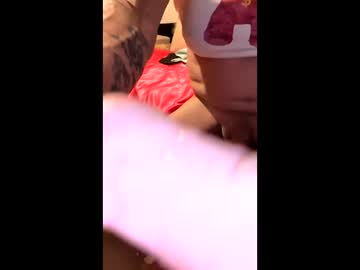 Naltinikki Chaturbate stream image from January 17, 2026