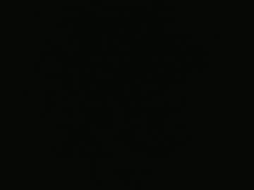 Nazemalnami Chaturbate stream image from January 17, 2026