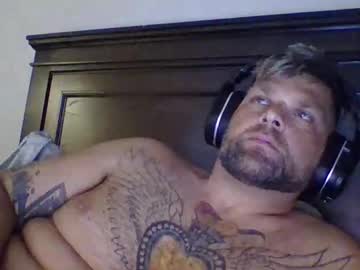 Nvrcomingdwn84 Chaturbate stream image from January 17, 2026