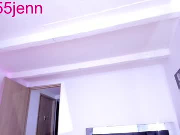 Paloma_Montana Chaturbate stream image from January 17, 2026