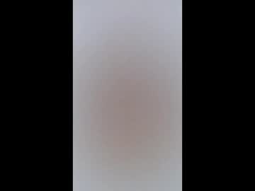 Poconojoe50 Chaturbate stream image from January 17, 2026