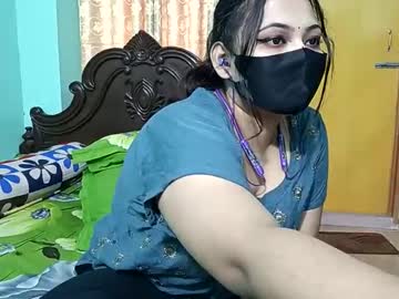 Porimoni22 Chaturbate stream image from January 17, 2026