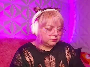 Satyn_Doll Chaturbate stream image from January 17, 2026