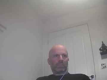 Seadog750 Chaturbate stream image from January 17, 2026
